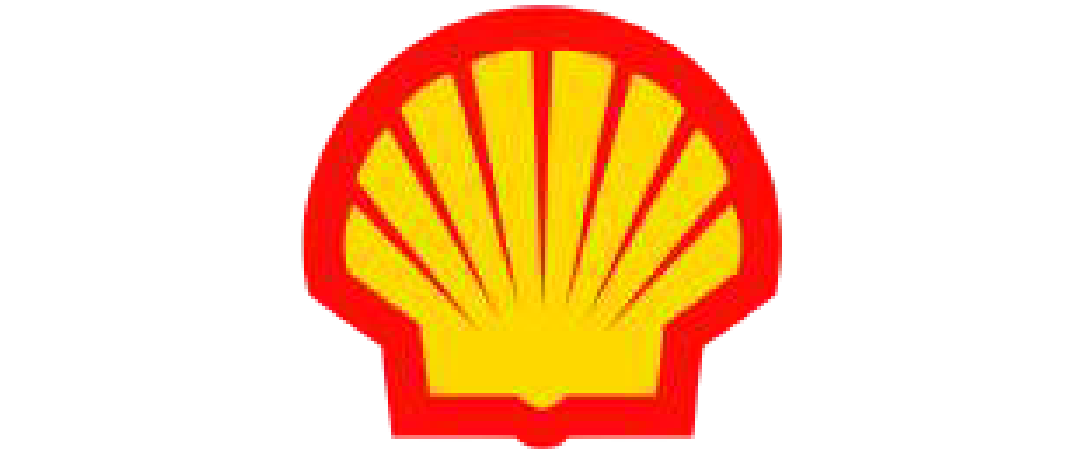 Shell